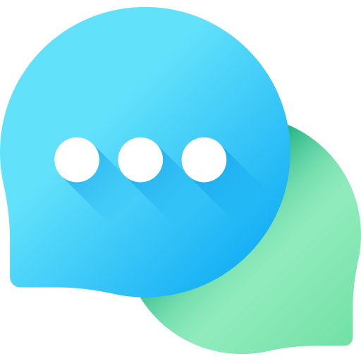 groups