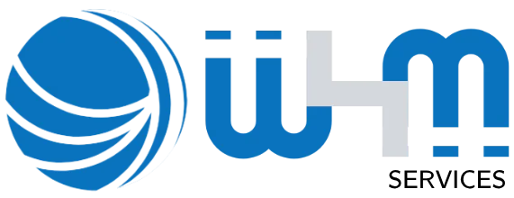 WHM Services