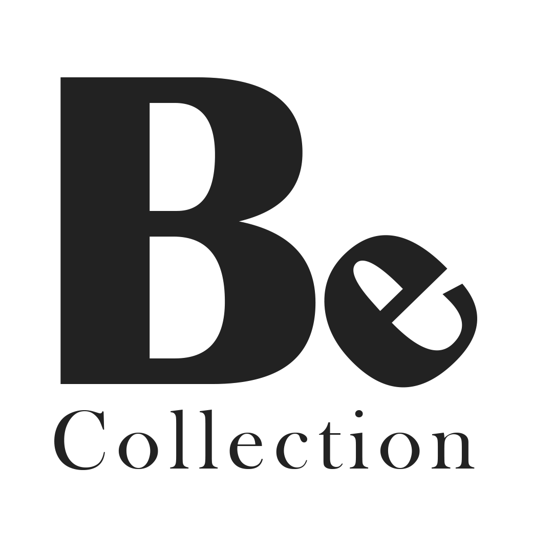Be Collection