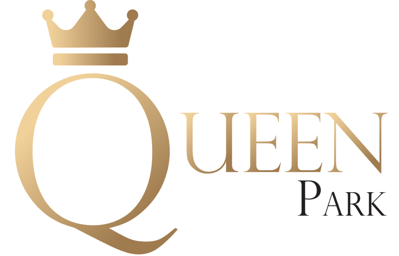 Queen Park